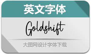 Goldshift(Ӣ)