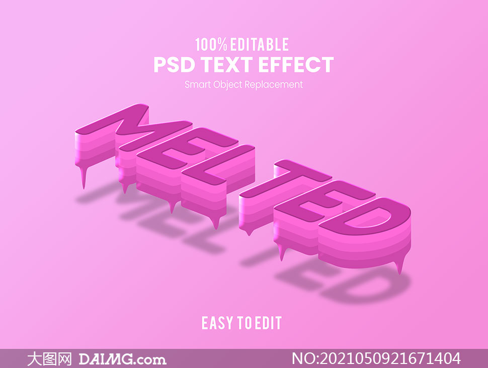 ЧģֲԴļ