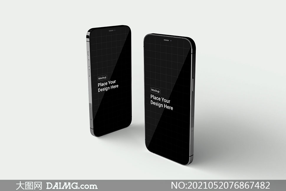 ʸչiPhoneģԴļ