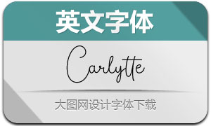 Carlytte(Ӣ)