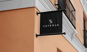 ͷģزV042