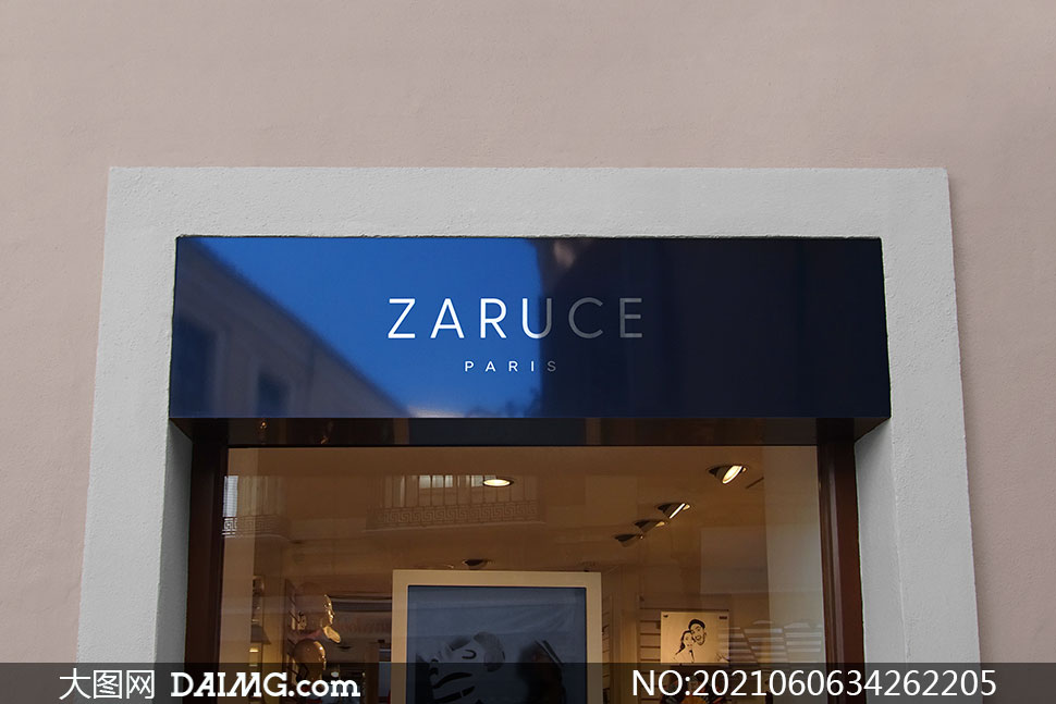 ͷģزV055