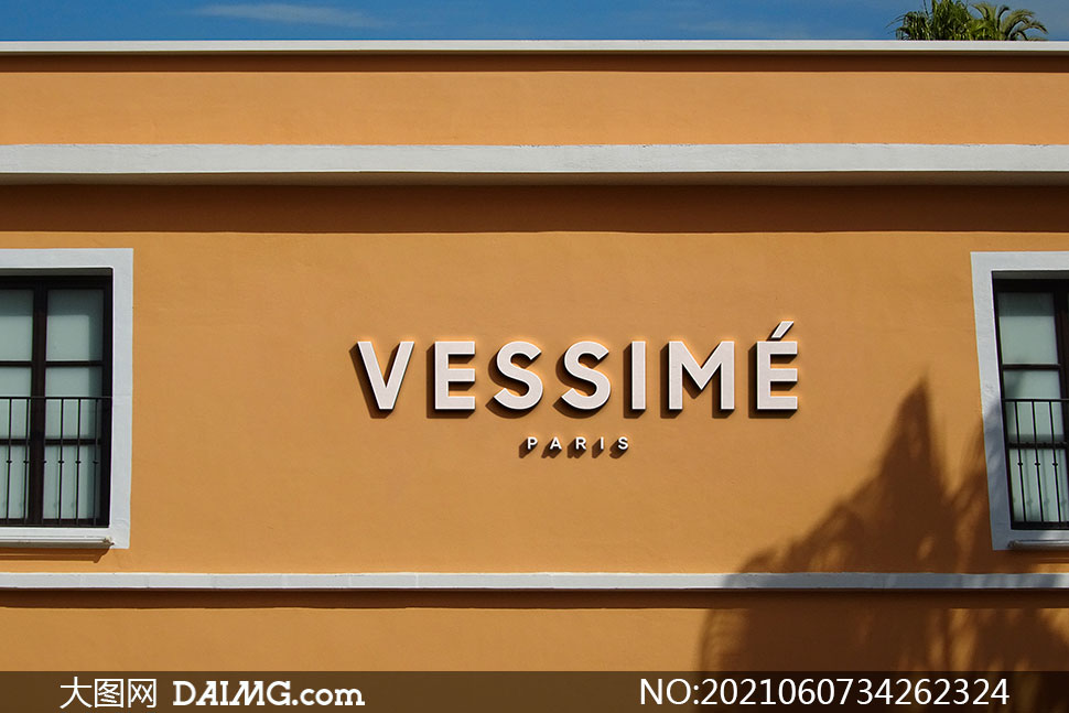 ͷģزV078