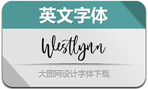 Westlynn(Ӣ)