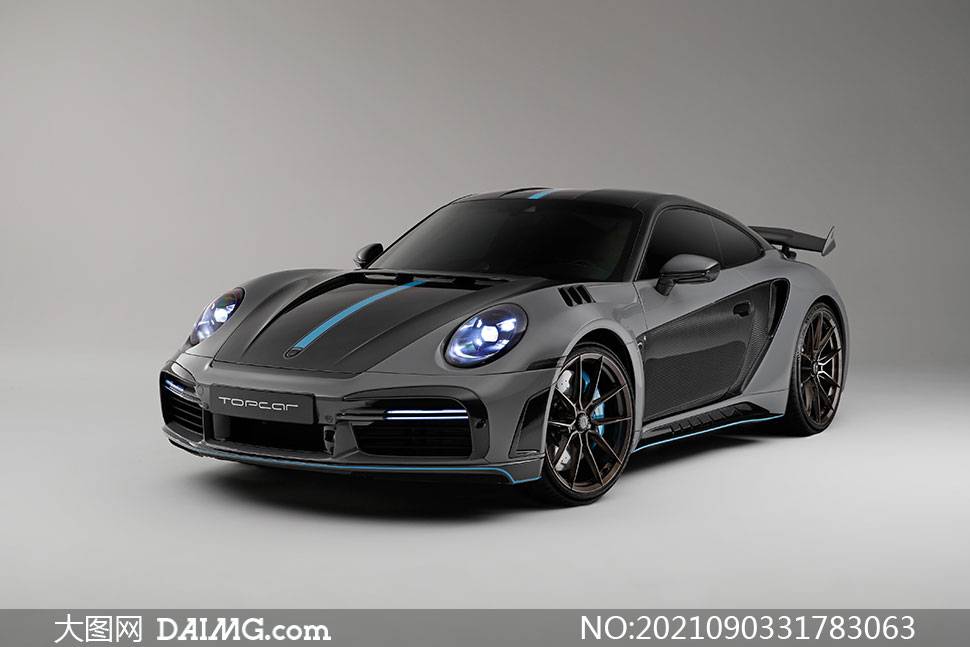 TopCarbr911zӰDƬ