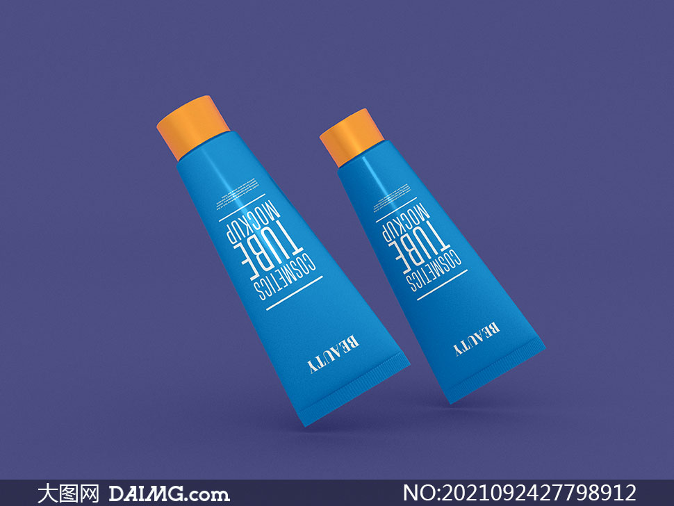 ˪ƷʸаװЧģز