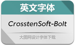 CrosstenSoft-BookIt(Ӣ)