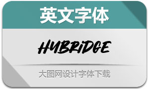 Hybridge(Ӣ)