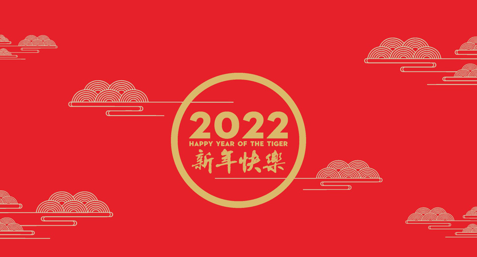 2022ʱв廭̨ģʸز