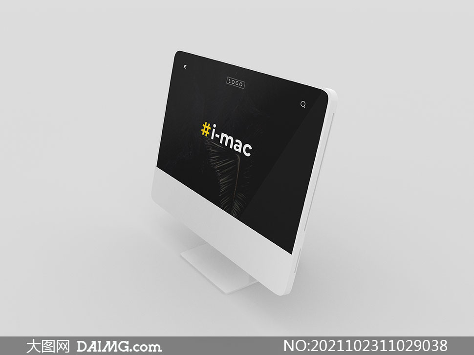 iMacĻʾģֲز