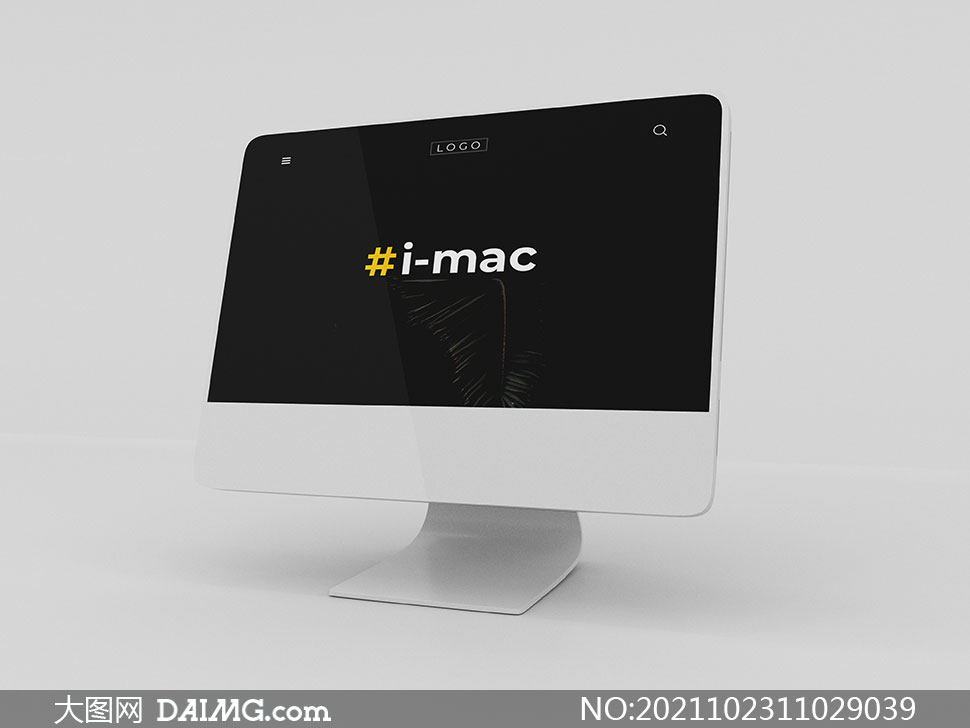 iMacʾĻʾģԴļ