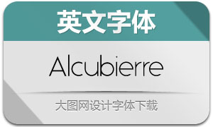 Alcubierre(Ӣ)