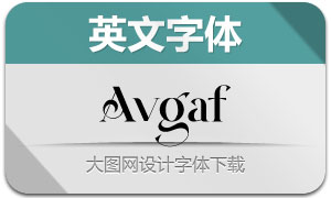 Avgaf(Ӣ)