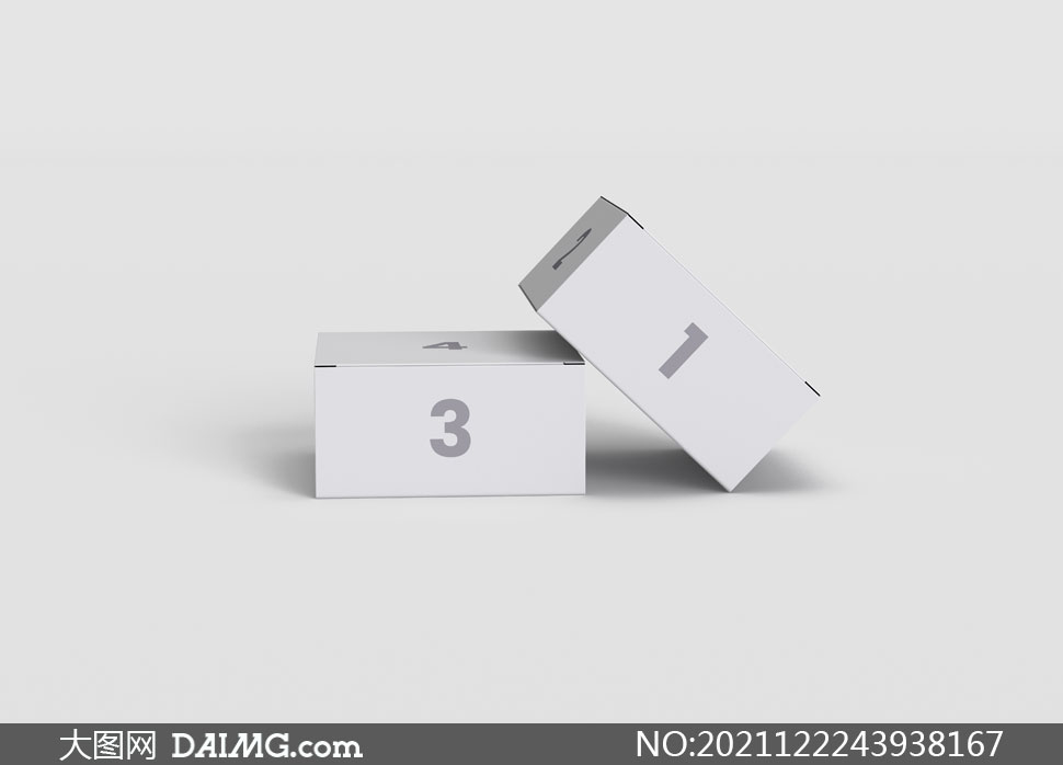 װչʾЧԴļ