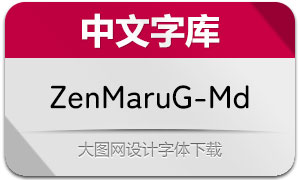 ZenMaruG-Md(ZenԲ)