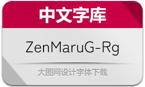 ZenMaruG-Rg(ZenԲ)