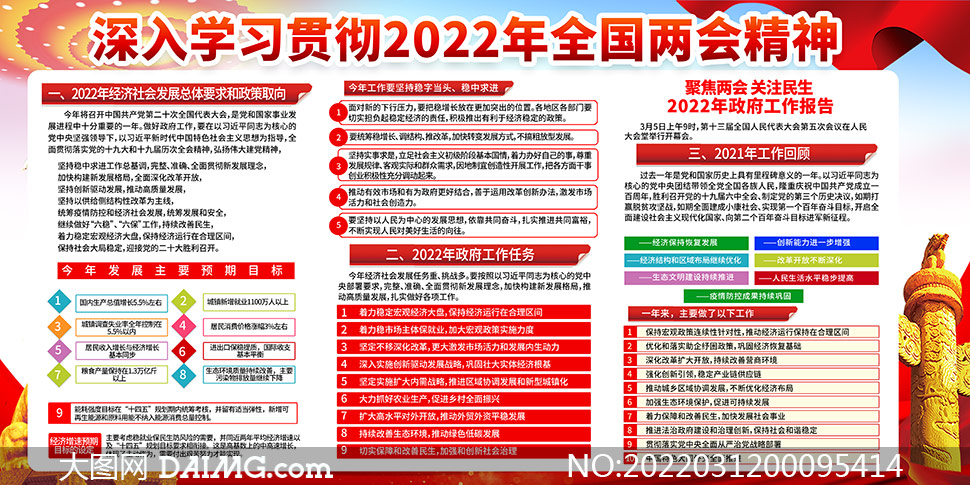 ͼ2022ȫ