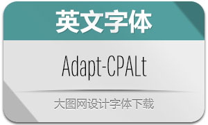 Adapt-CompactLt(Ӣ)