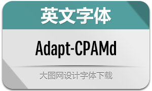 Adapt-CompactMd(Ӣ)