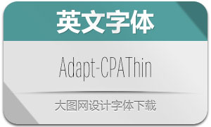 Adapt-CompactThin(Ӣ)