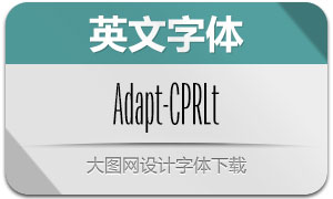 Adapt-CompLt(Ӣ)