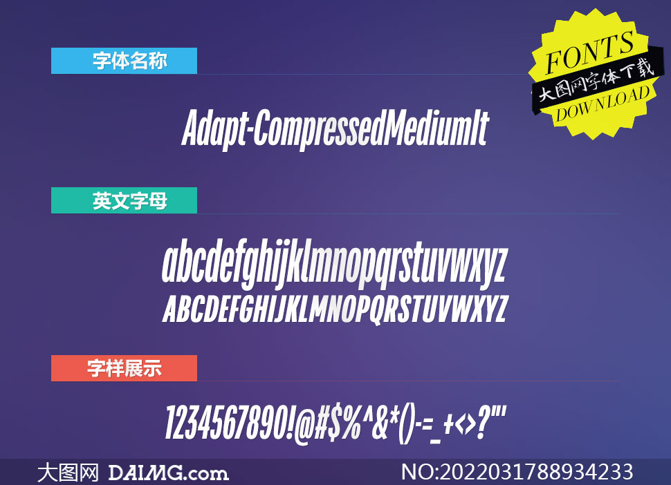 Adapt-CompMdIt(Ӣ)