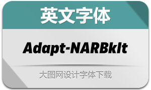 Adapt-NarrowBkIt(Ӣ)