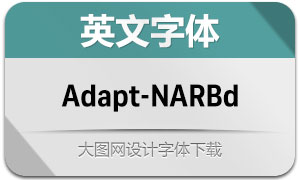 Adapt-NarrowBd(Ӣ)