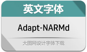 Adapt-NarrowMd(Ӣ)