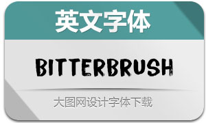 BitterBrush(Ӣ)