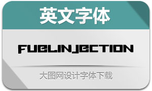 FuelInjection(Ӣ)