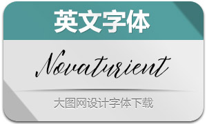 Novaturient(Ӣ)