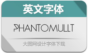 Phantom-UltraLight(Ӣ)