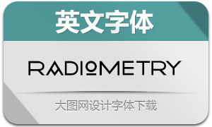 Radiometry(Ӣ)