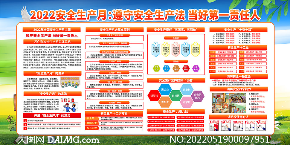 2022ȫ(gu)ȫa(chn)»(dng)}չO(sh)Ӌ(j)