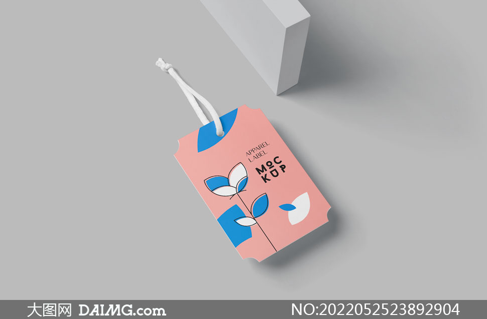 ʸгֵģֲز