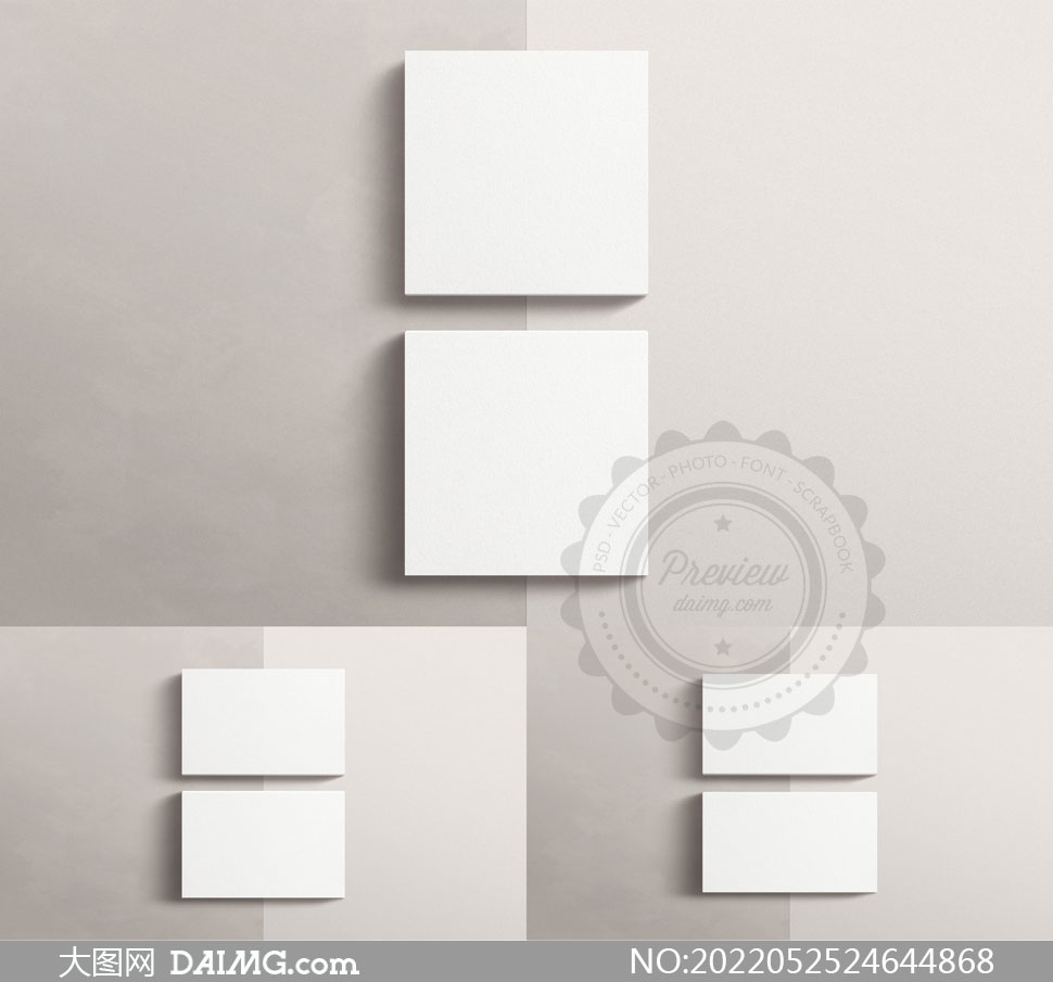 ڷŵƬģԴļ