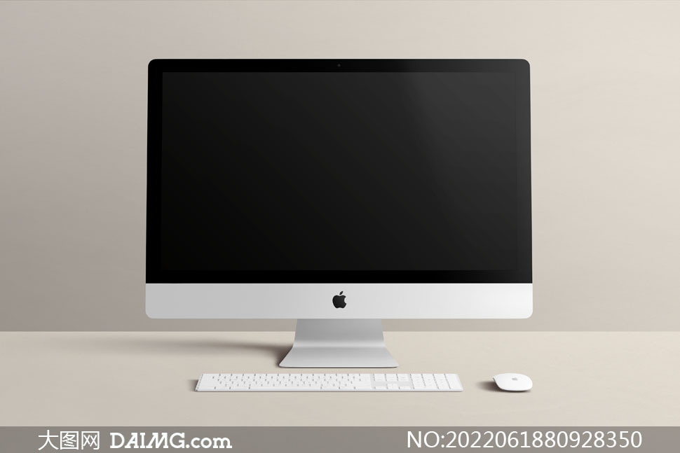 iMac ProĻʾЧģ