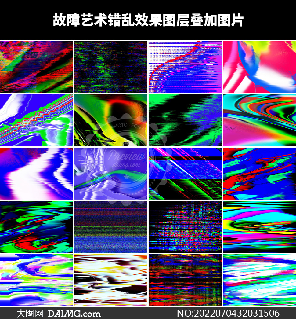 ЧͼͼƬV004