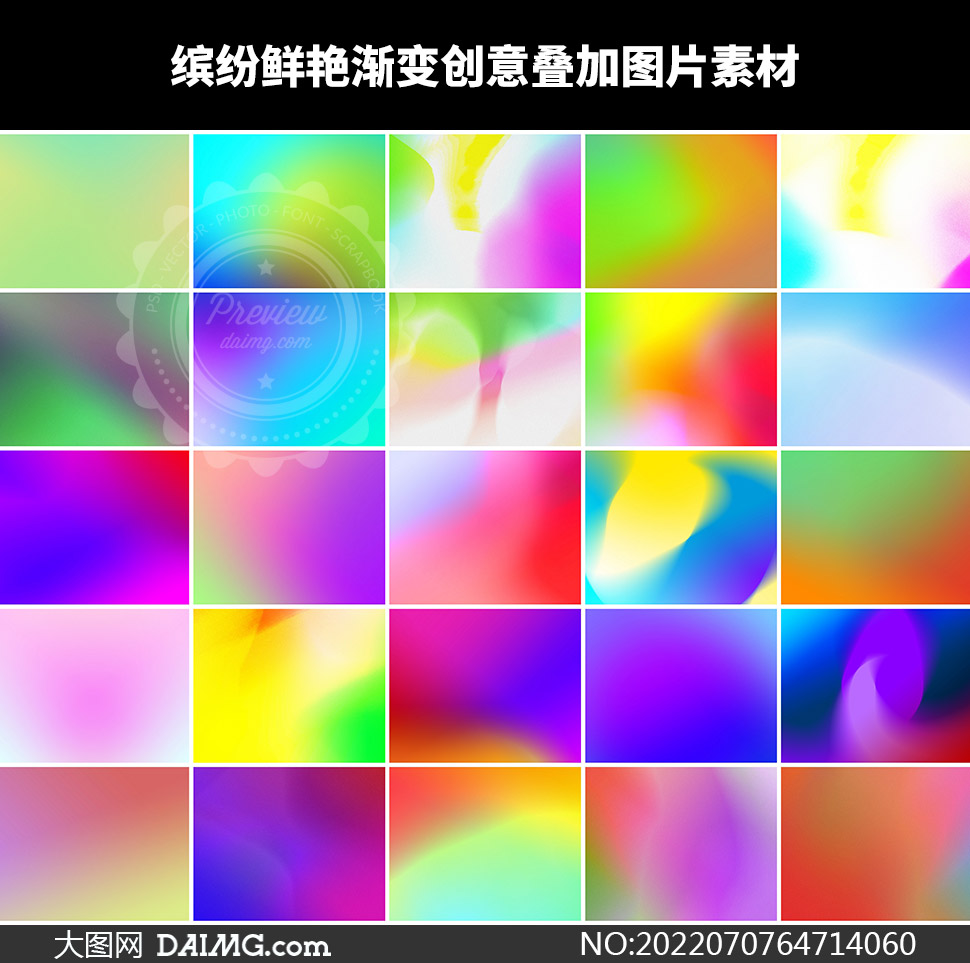V01 V01