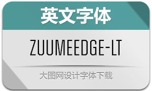 ZuumeEdge-Light(Ӣ)