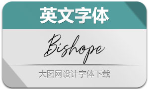 Bishop(Ӣ)