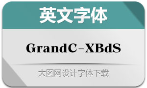 GrandCru-ExbdS(Ӣ)
