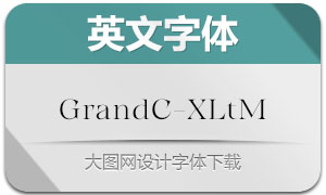 GrandCru-ExLtM(Ӣ)