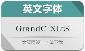 GrandCru-ExLtS(Ӣ)