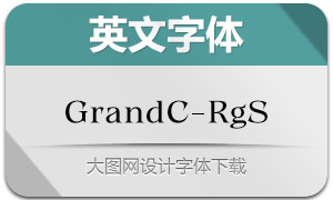 GrandCru-RgS(Ӣ)