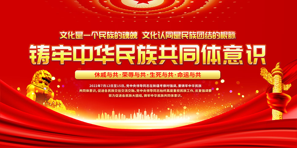 л干ͬʶŽչ