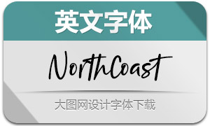 NorthCoast(Ӣ)