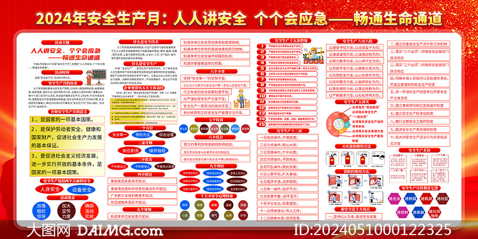 tɫ2024갲ȫa(chn)չPSDز