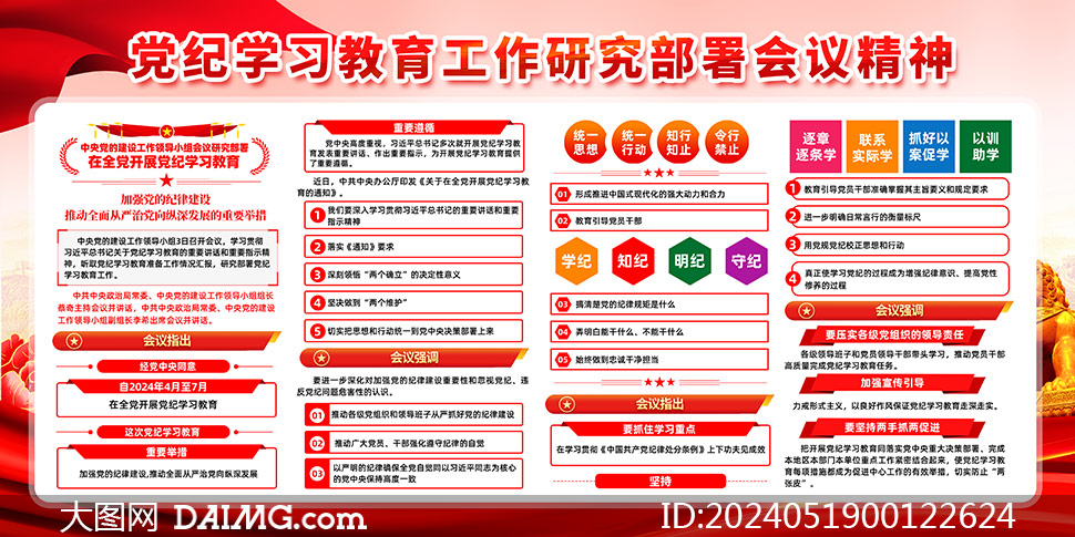 2024hoW(xu)(x)չPSDģ